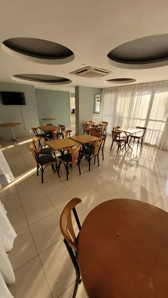 Apartamento, 3 quartos, 97 m² - Foto 24
