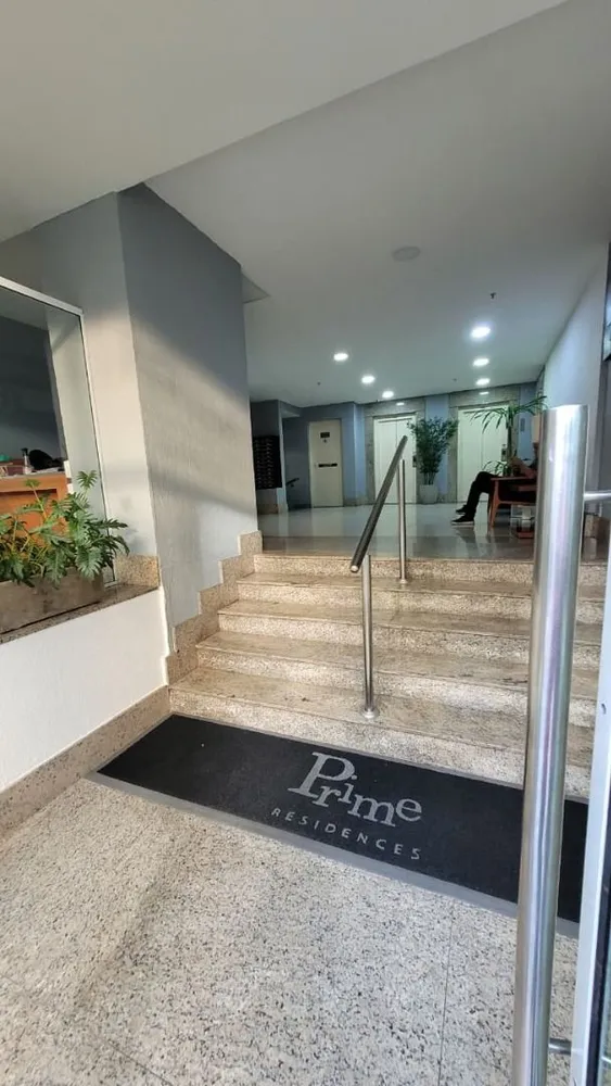 Apartamento, 3 quartos, 97 m² - Foto 27