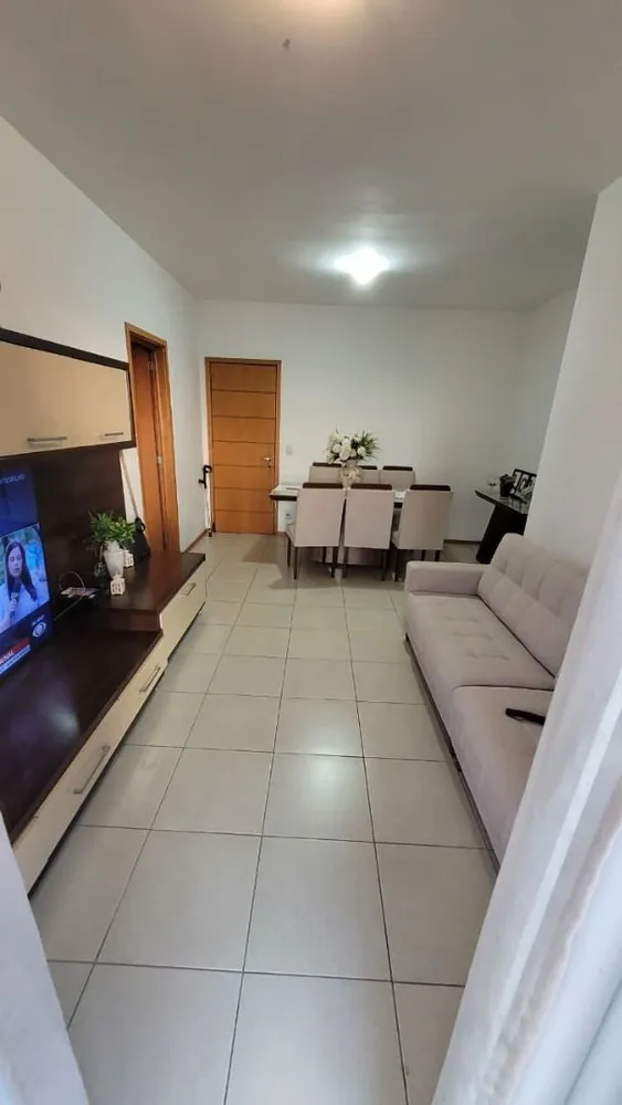 Apartamento, 3 quartos, 97 m² - Foto 11