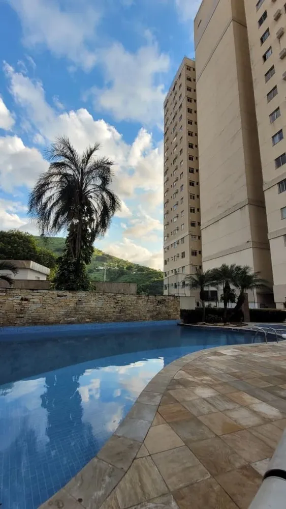 Apartamento, 3 quartos, 97 m² - Foto 18