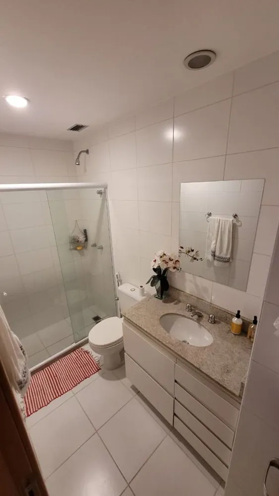 Apartamento, 3 quartos, 97 m² - Foto 6