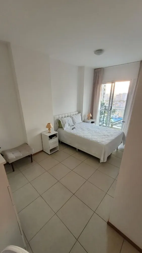 Apartamento, 3 quartos, 97 m² - Foto 1