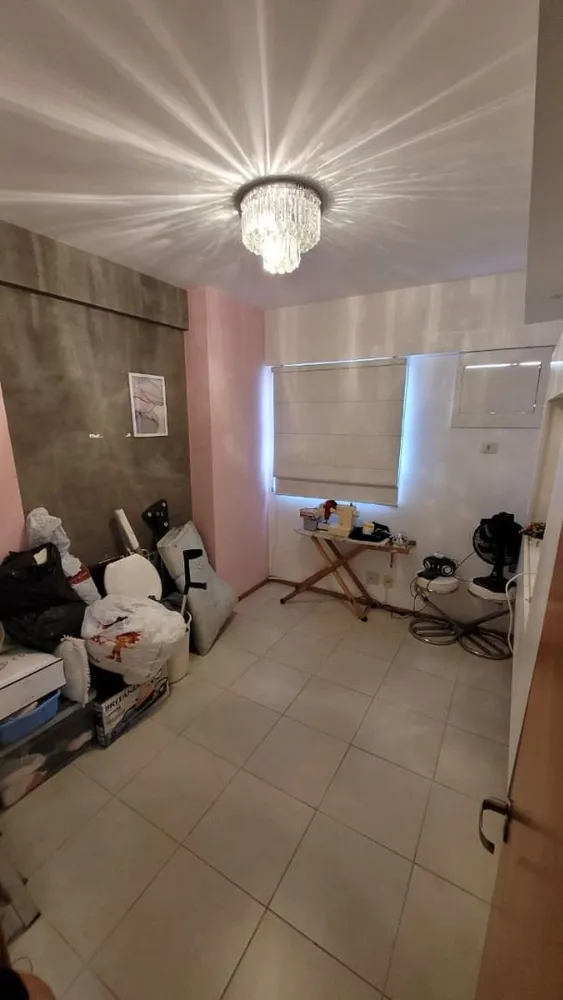 Apartamento, 3 quartos, 97 m² - Foto 4