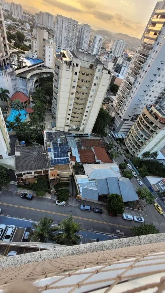 Apartamento, 3 quartos, 97 m² - Foto 13