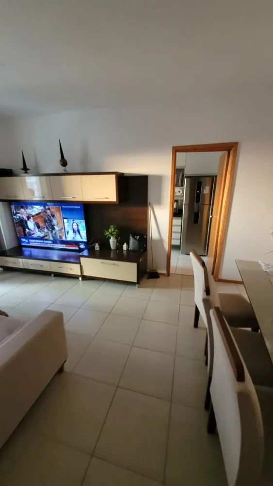 Apartamento, 3 quartos, 97 m² - Foto 8