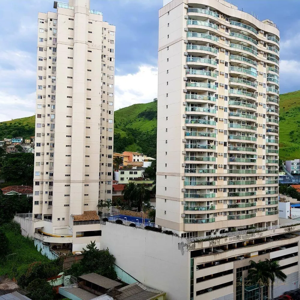 Apartamento, 3 quartos, 97 m² - Foto 30