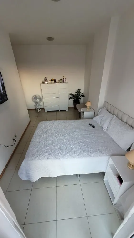Apartamento, 3 quartos, 97 m² - Foto 2