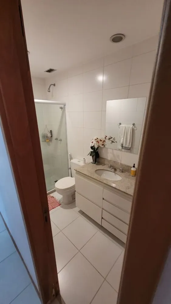Apartamento, 3 quartos, 97 m² - Foto 5
