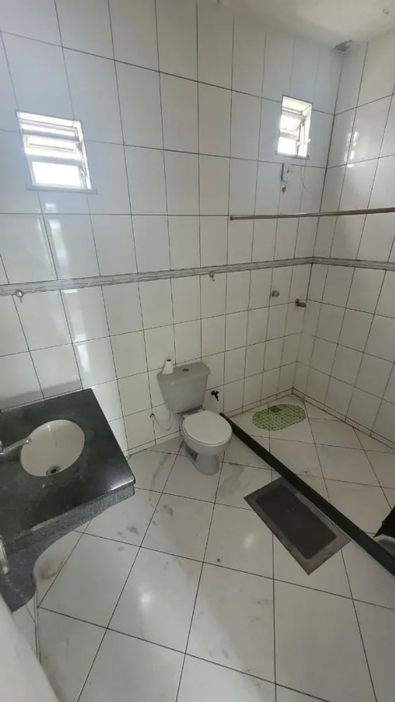 Casa, 2 quartos, 97 m² - Foto 4