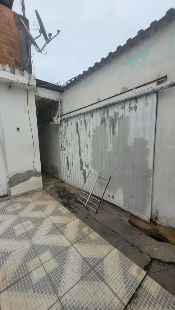Casa, 2 quartos, 97 m² - Foto 2