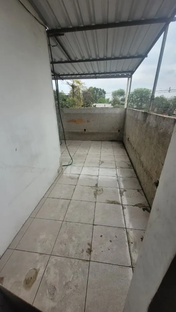 Casa, 2 quartos, 97 m² - Foto 8