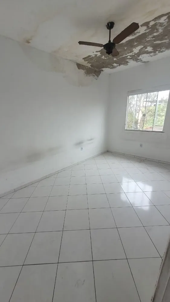 Casa, 2 quartos, 97 m² - Foto 10