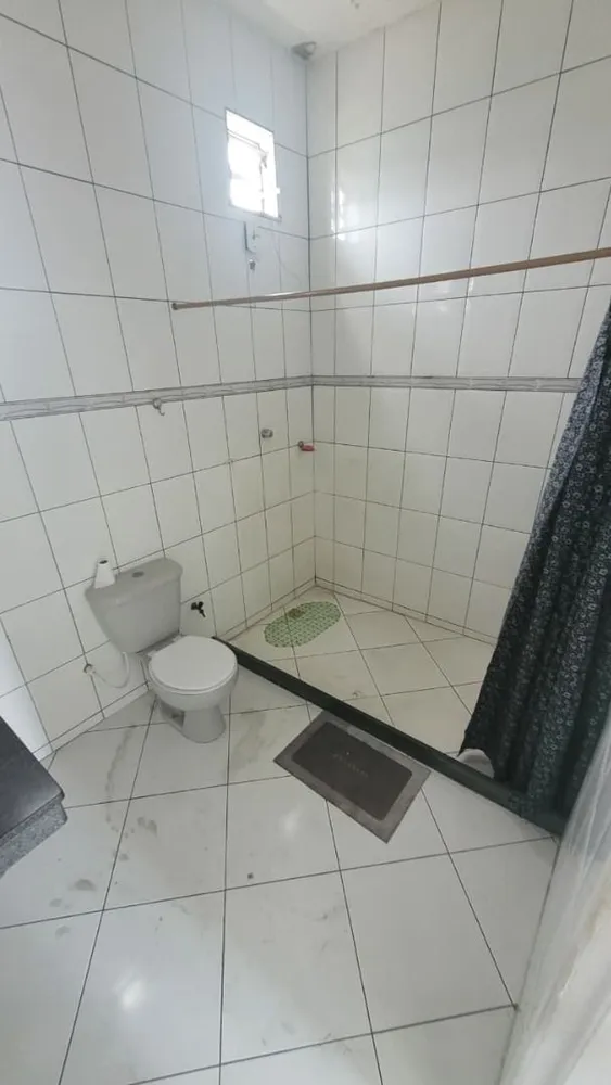 Casa, 2 quartos, 97 m² - Foto 3