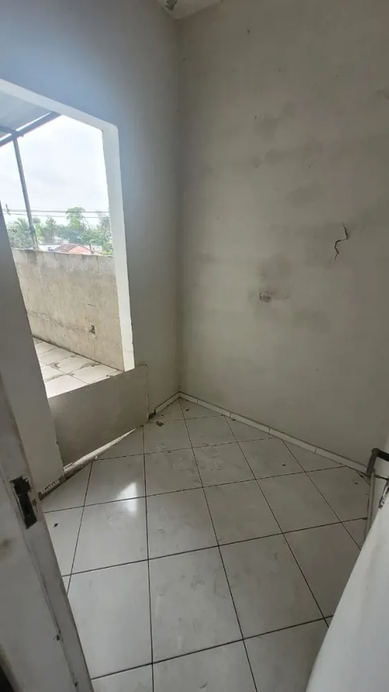 Casa, 2 quartos, 97 m² - Foto 9