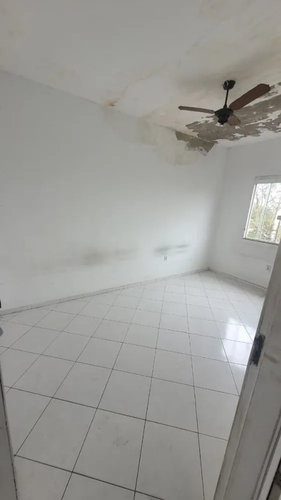 Casa, 2 quartos, 97 m² - Foto 5