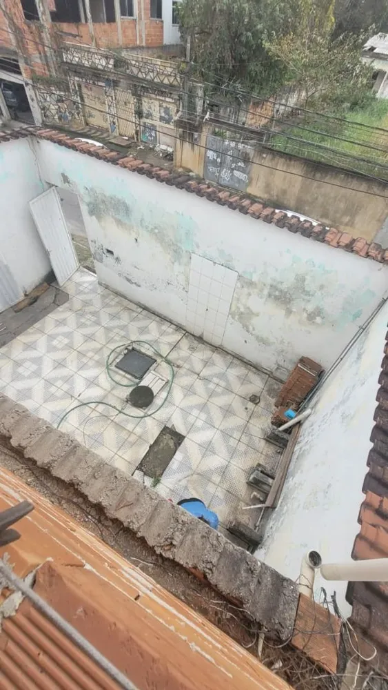 Casa, 2 quartos, 97 m² - Foto 6