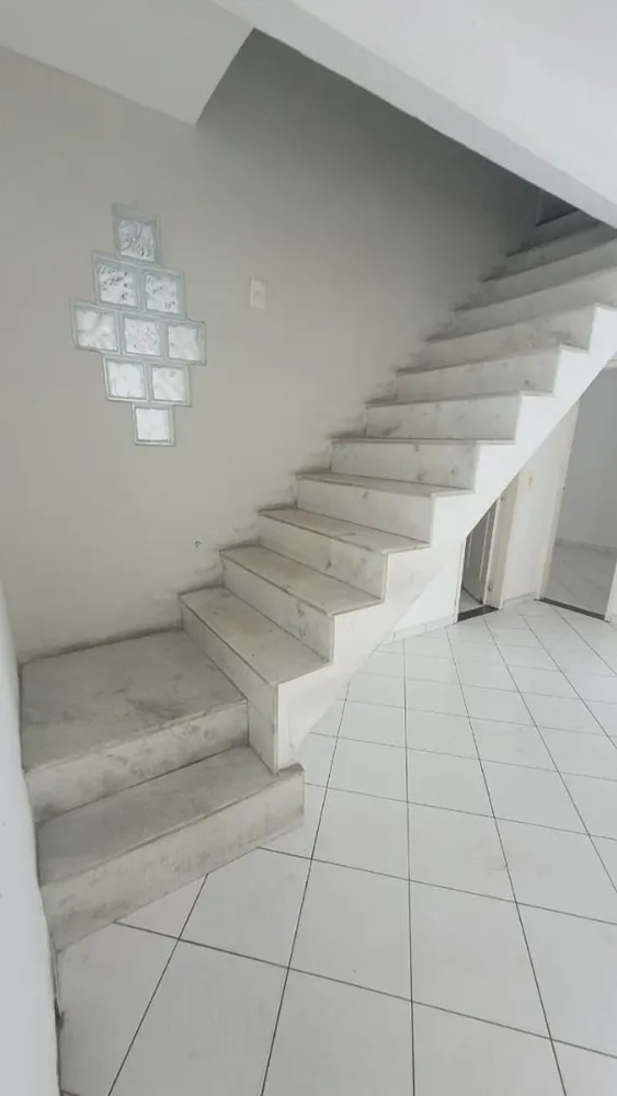 Casa, 2 quartos, 97 m² - Foto 12
