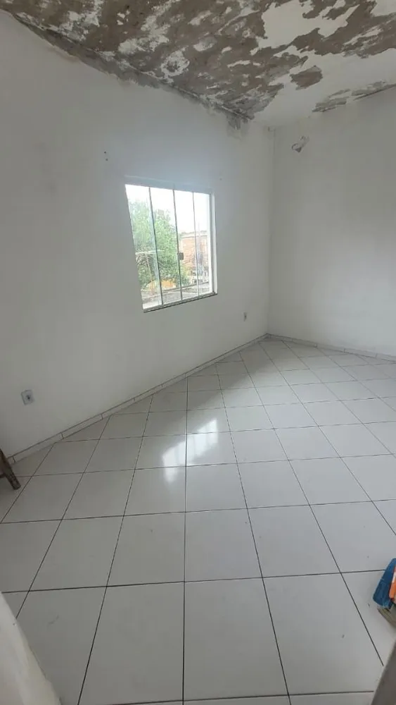 Casa, 2 quartos, 97 m² - Foto 11