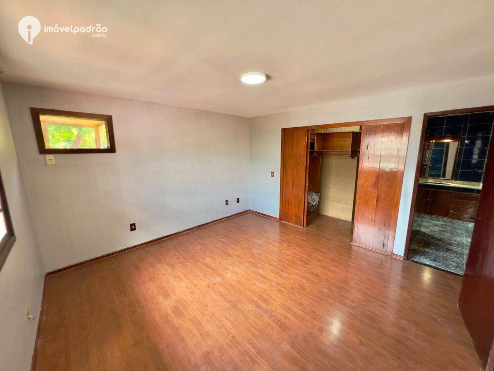 Casa de Condomínio, 3 quartos - Foto 49