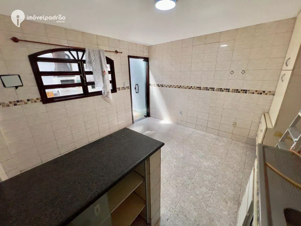 Casa de Condomínio, 3 quartos - Foto 21