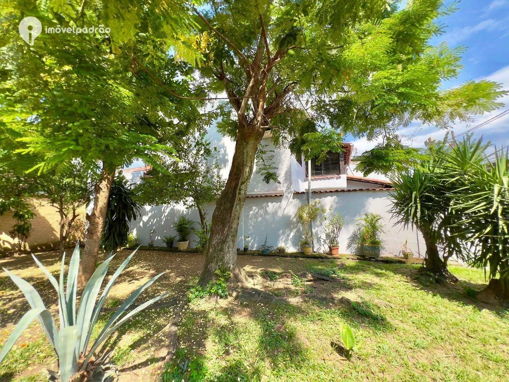 Casa de Condomínio, 3 quartos - Foto 61