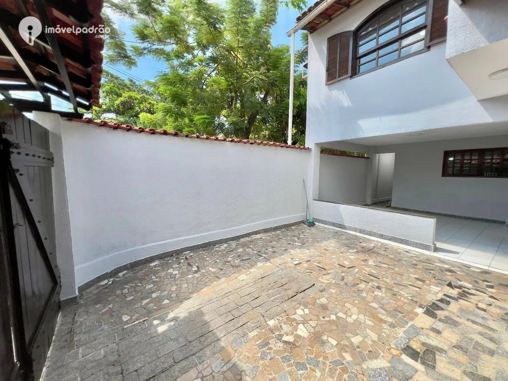 Casa de Condomínio, 3 quartos - Foto 12