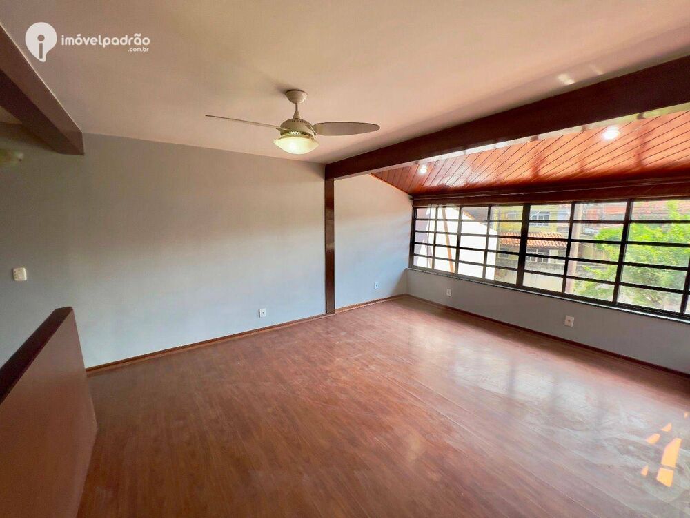 Casa de Condomínio, 3 quartos - Foto 45
