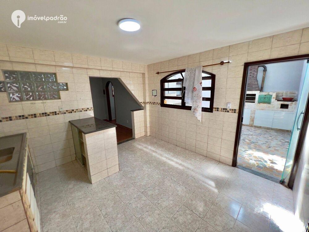 Casa de Condomínio, 3 quartos - Foto 33