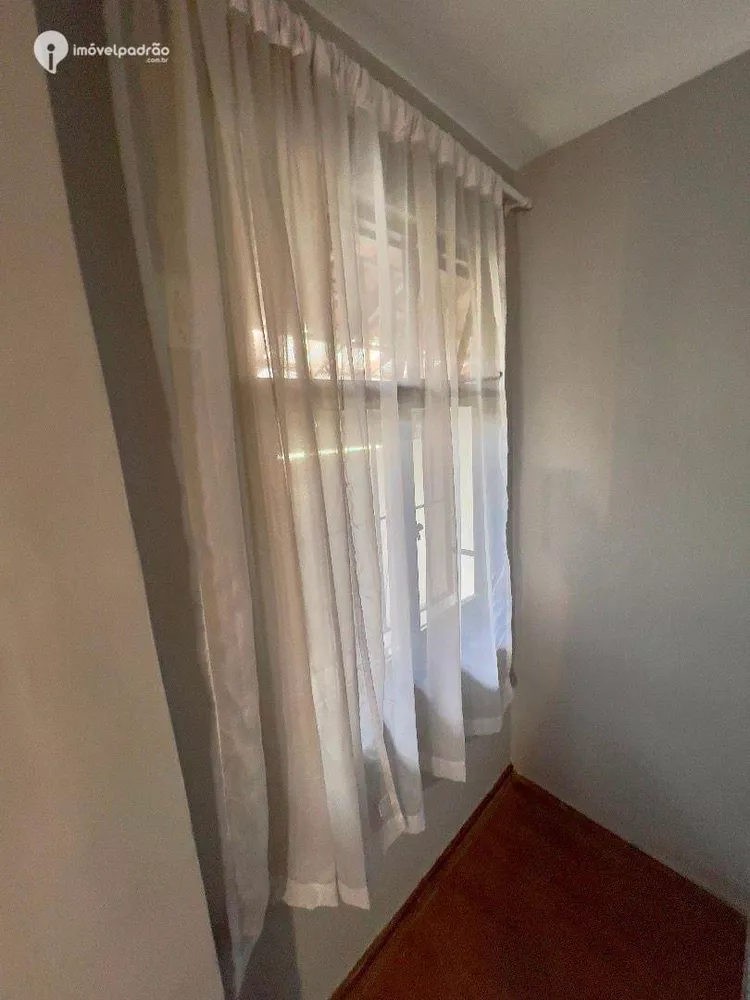 Casa de Condomínio, 3 quartos - Foto 17