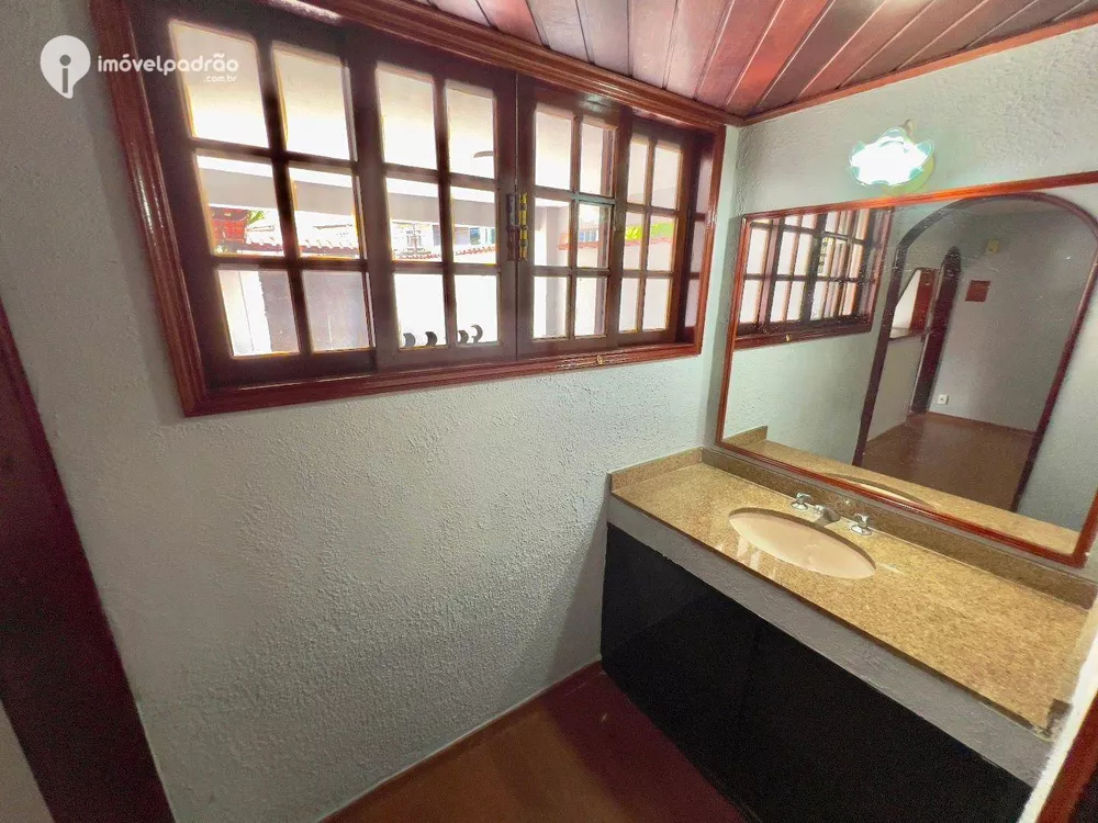Casa de Condomínio, 3 quartos - Foto 54