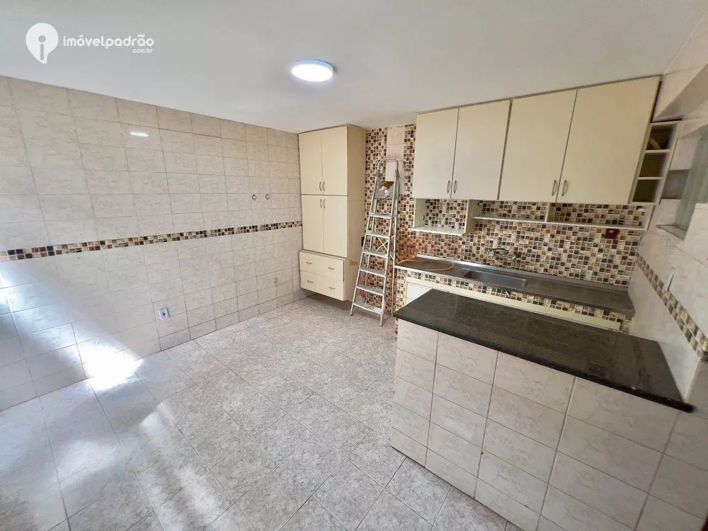 Casa de Condomínio, 3 quartos - Foto 11