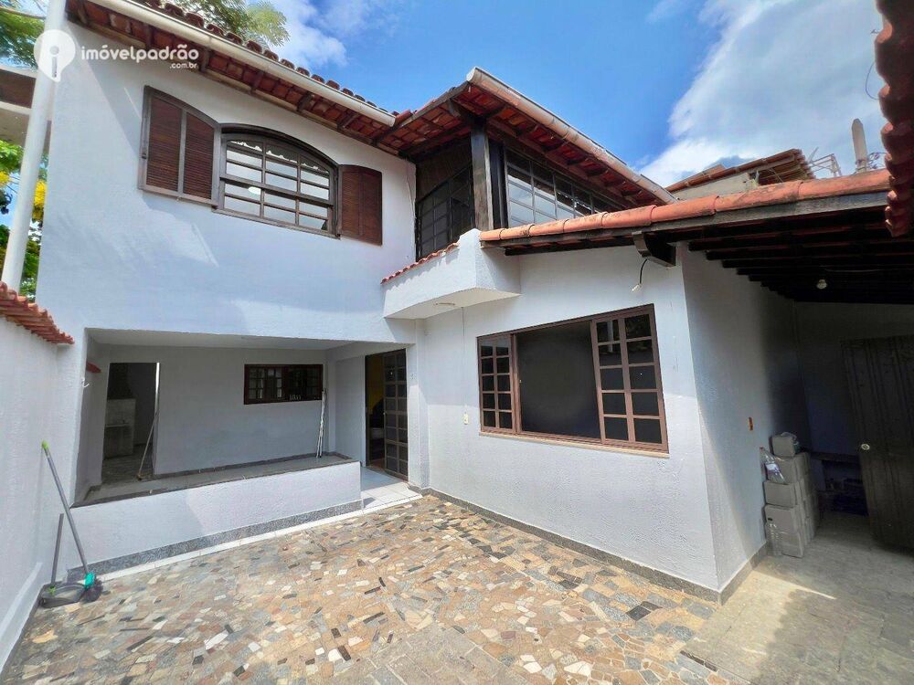 Casa de Condomínio, 3 quartos - Foto 43