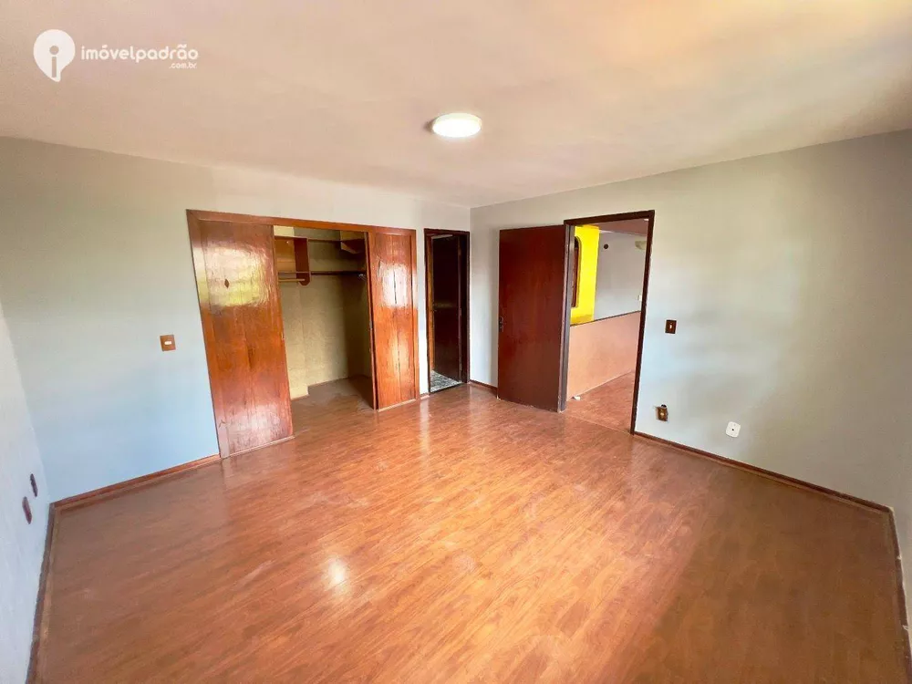 Casa de Condomínio, 3 quartos - Foto 31