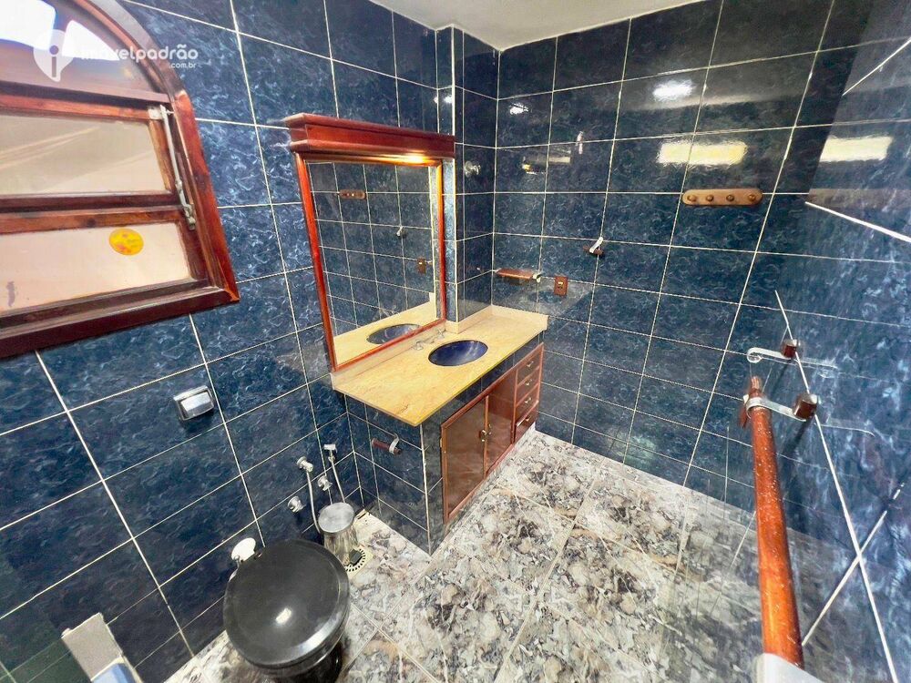 Casa de Condomínio, 3 quartos - Foto 46