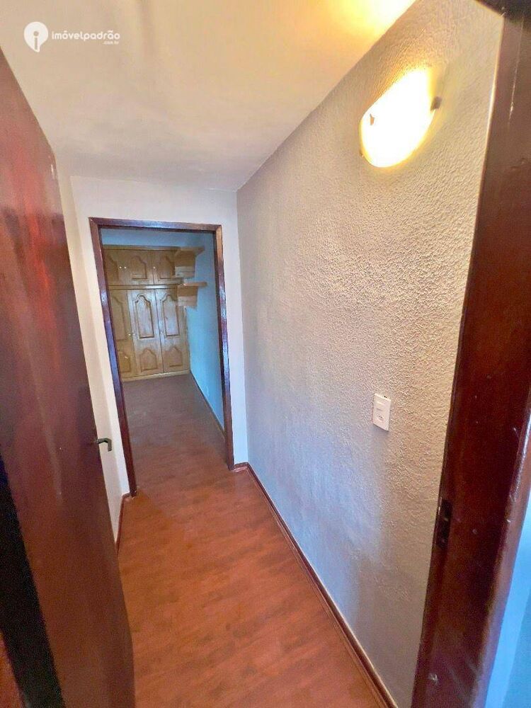 Casa de Condomínio, 3 quartos - Foto 52