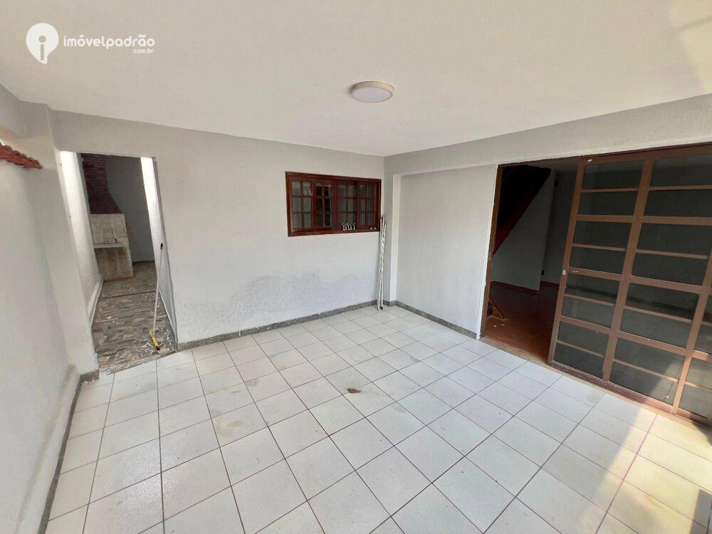 Casa de Condomínio, 3 quartos - Foto 48