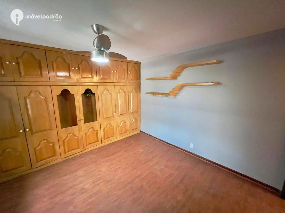 Casa de Condomínio, 3 quartos - Foto 29
