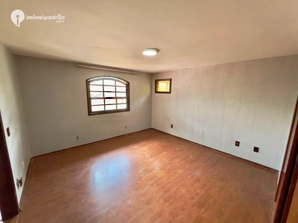 Casa de Condomínio, 3 quartos - Foto 15