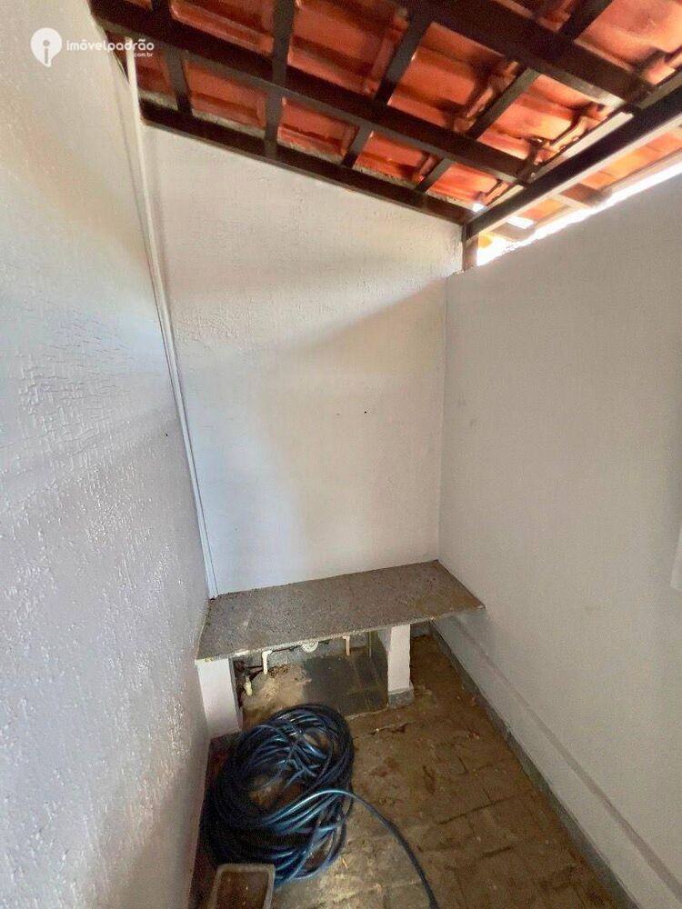 Casa de Condomínio, 3 quartos - Foto 44