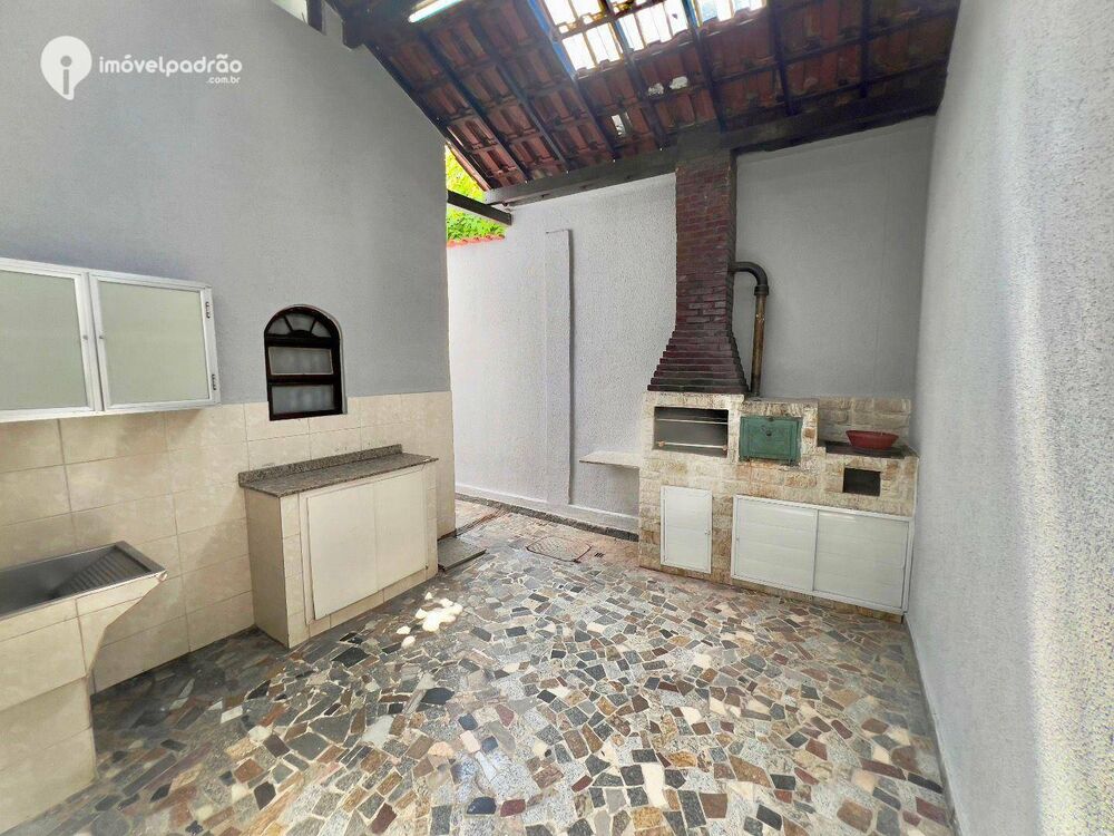 Casa de Condomínio, 3 quartos - Foto 41
