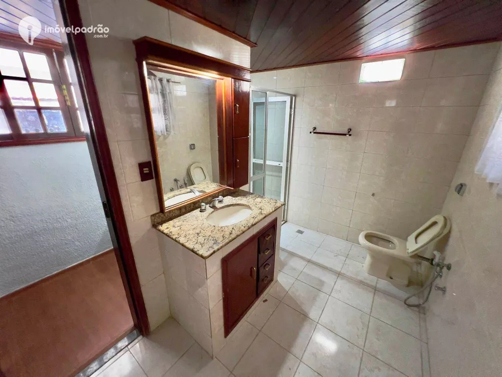 Casa de Condomínio, 3 quartos - Foto 14