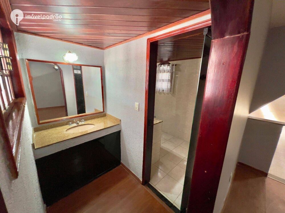 Casa de Condomínio, 3 quartos - Foto 47