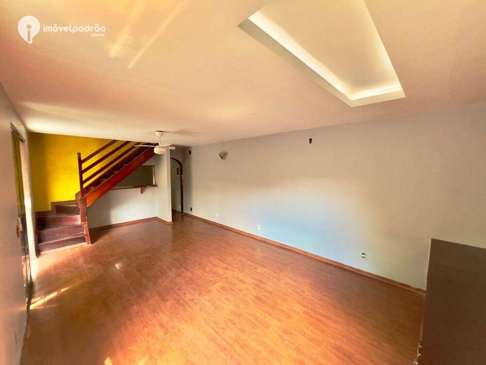 Casa de Condomínio, 3 quartos - Foto 50