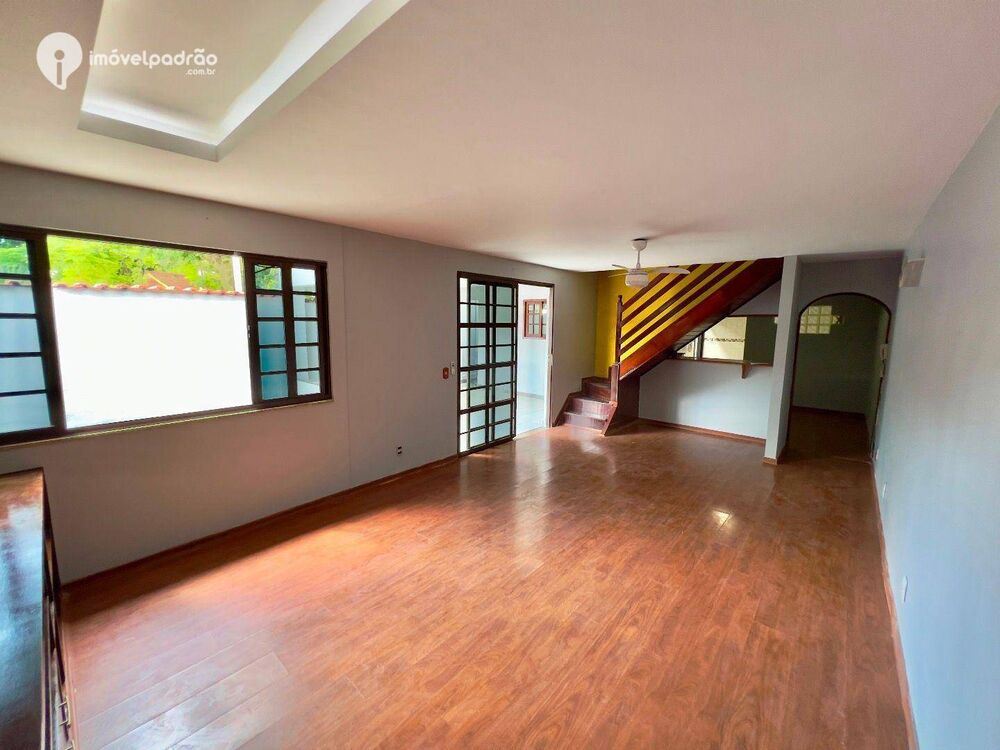 Casa de Condomínio, 3 quartos - Foto 37