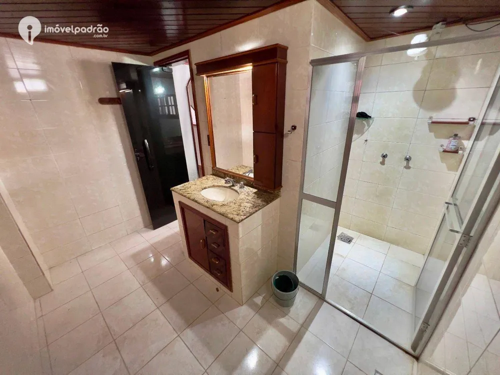 Casa de Condomínio, 3 quartos - Foto 26