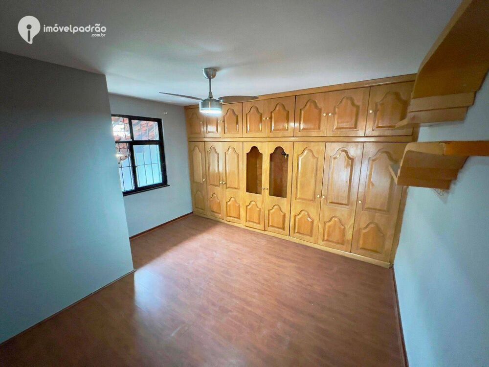 Casa de Condomínio, 3 quartos - Foto 51