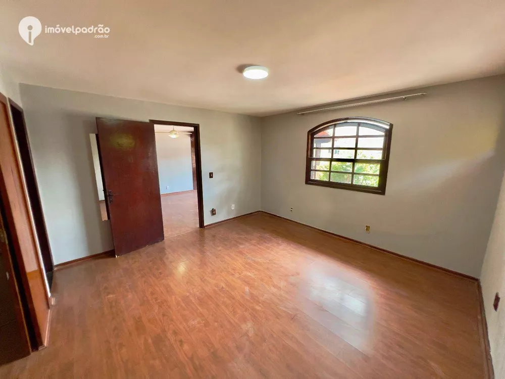 Casa de Condomínio, 3 quartos - Foto 28