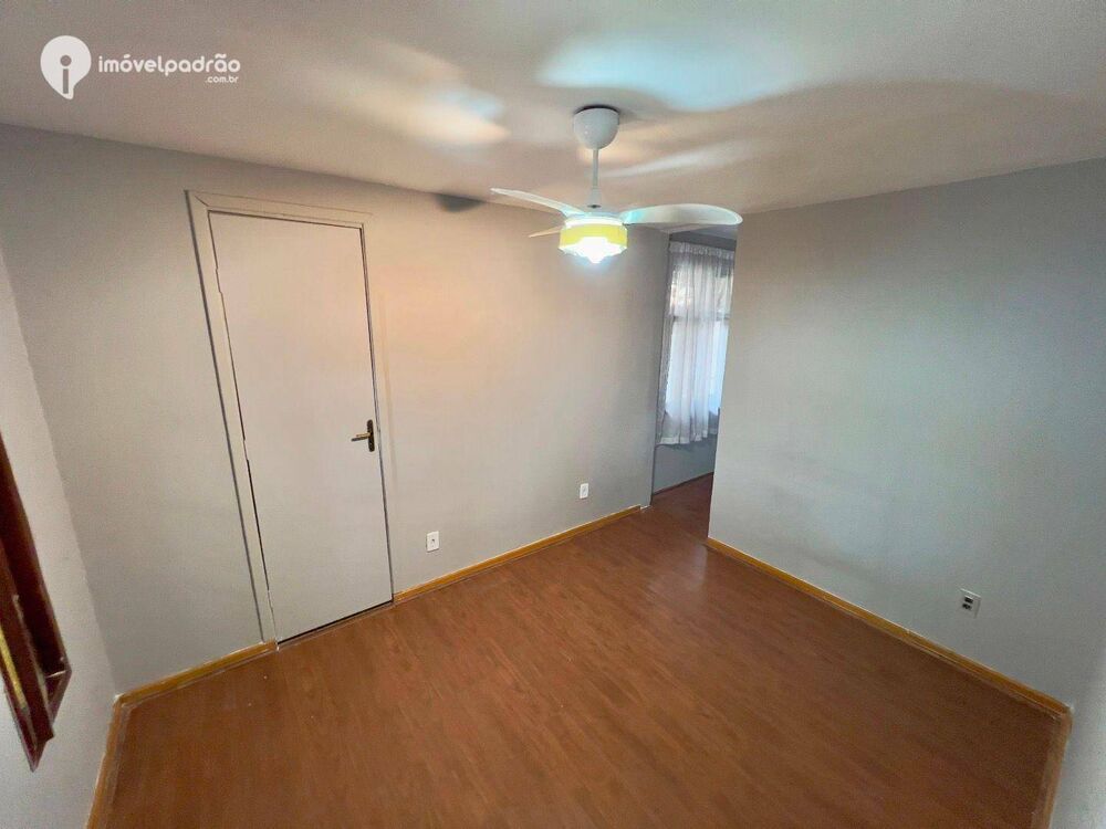 Casa de Condomínio, 3 quartos - Foto 35