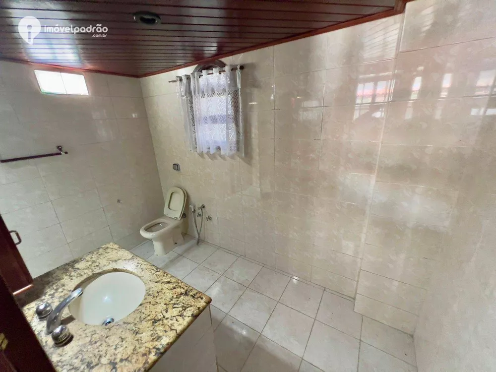 Casa de Condomínio, 3 quartos - Foto 26