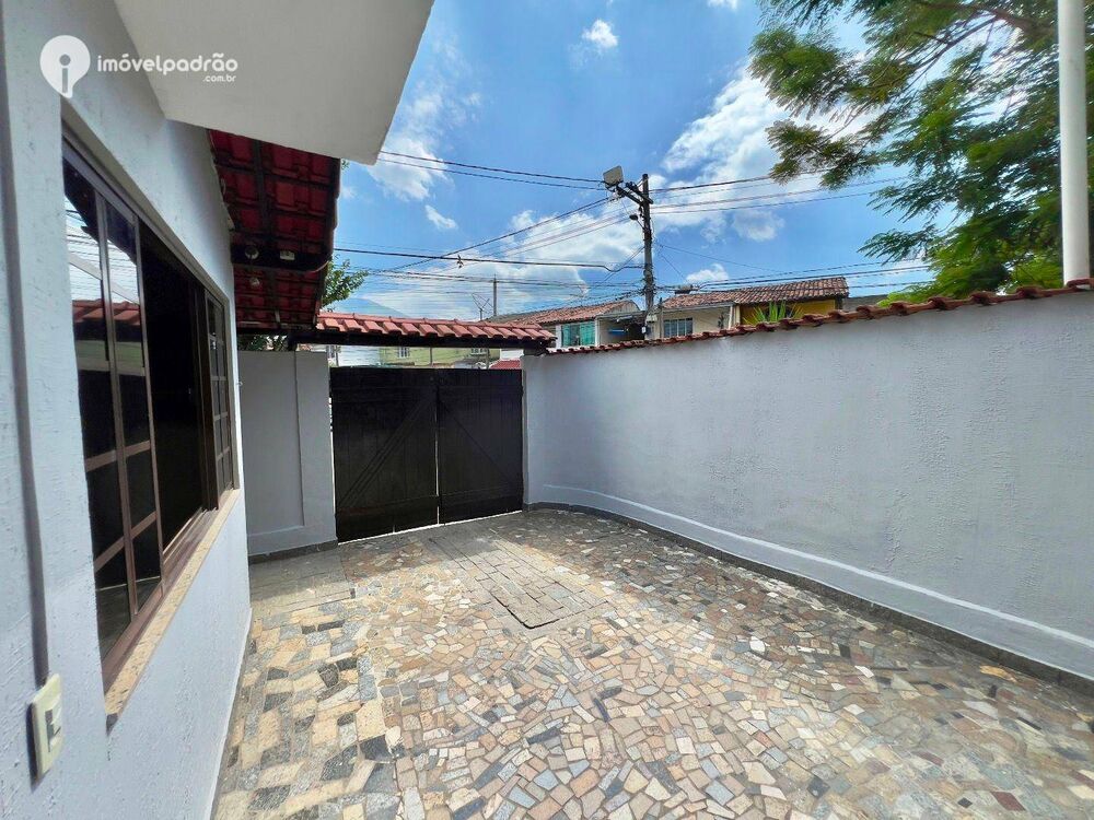 Casa de Condomínio, 3 quartos - Foto 34